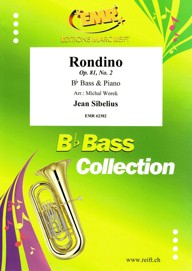 Rondino