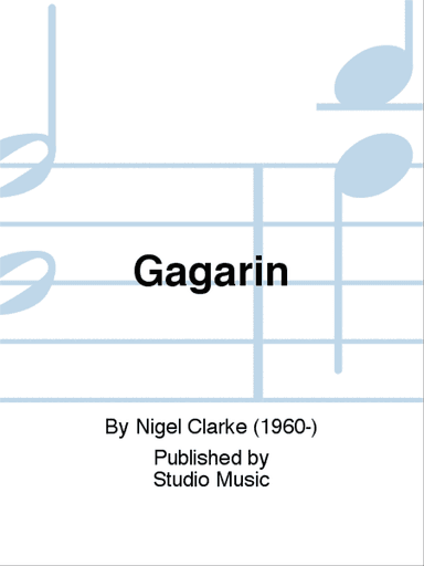 Gagarin