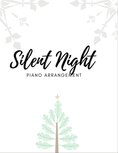 Silent Night