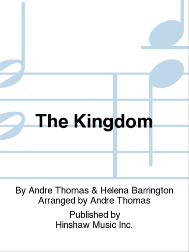 The Kingdom