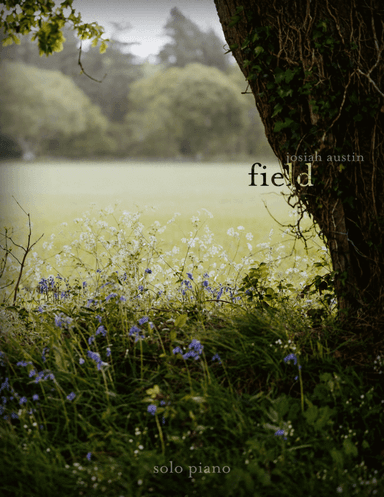 Field