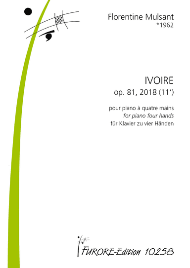 Ivoire
