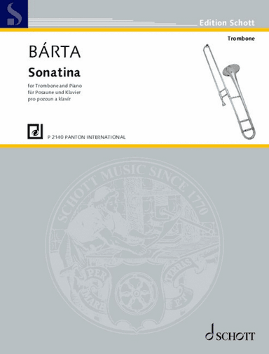Sonatina