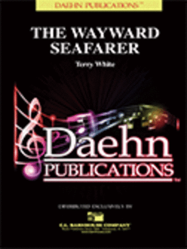 The Wayward Seafarer