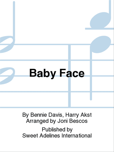 Baby Face