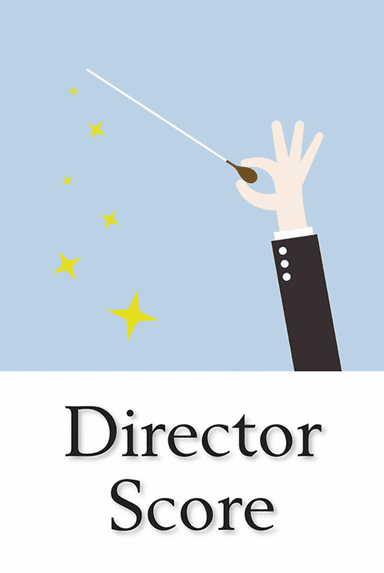 Somewhere in My Memory