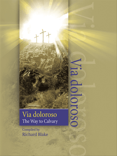Via doloroso