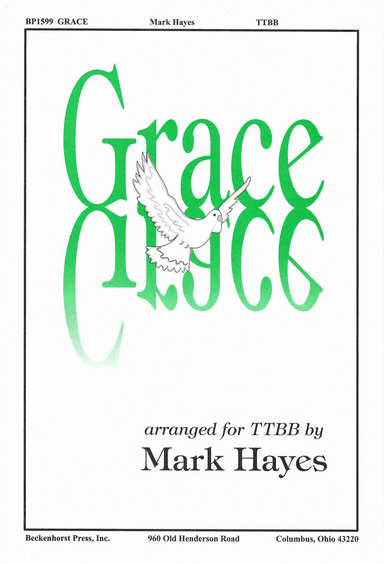 Grace