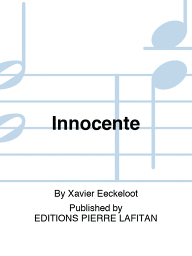 Innocente