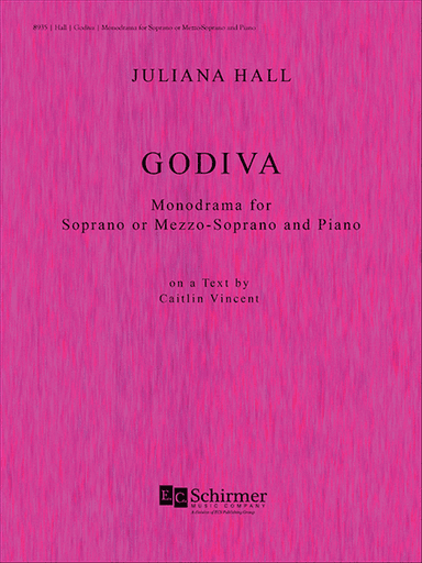 Godiva