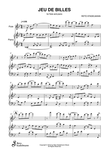 Jeu De Billes