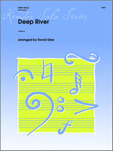 Deep River