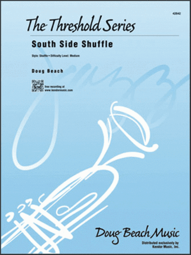 South Side Shuffle