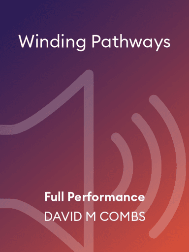 Winding Pathways