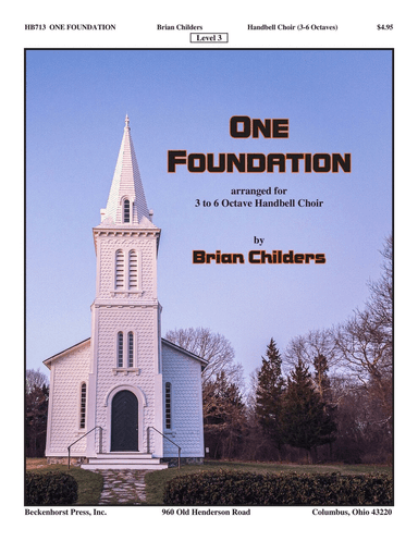 One Foundation