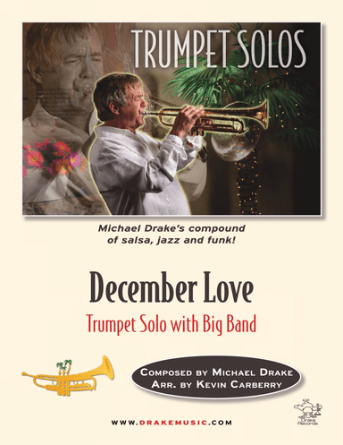December Love