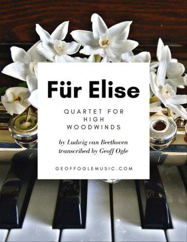 Für Elise