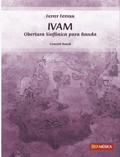 Ivam