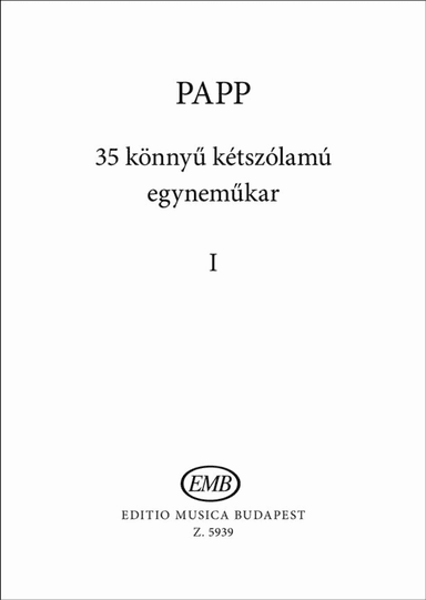 35 könnyu ketszolamu egynemükar 1