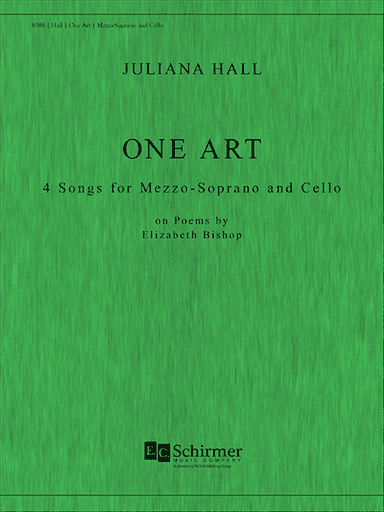 One Art