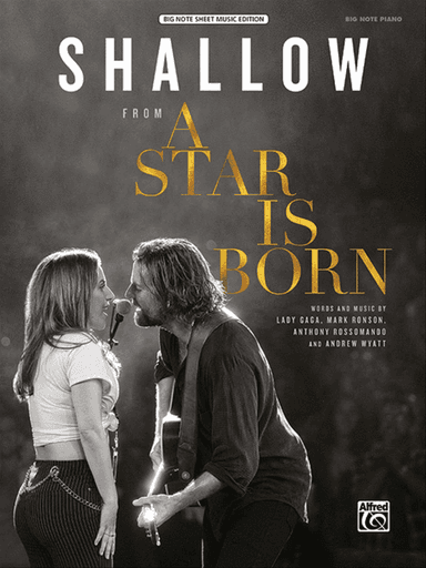Shallow
