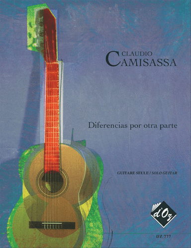 Diferencias por otra parte