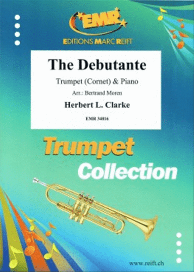 The Debutante