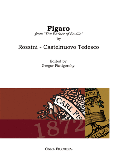 Figaro