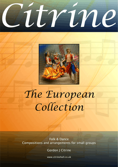 The European Collection