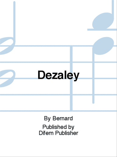 Dézaley