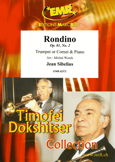Rondino