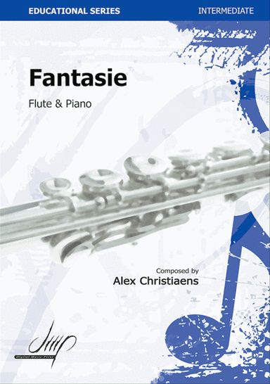 Fantasie