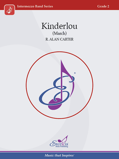 Kinderlou