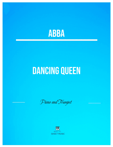 Dancing Queen