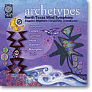 Archetypes