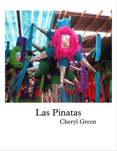 Las Pinatas