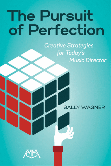 The Pursuit of Perfection