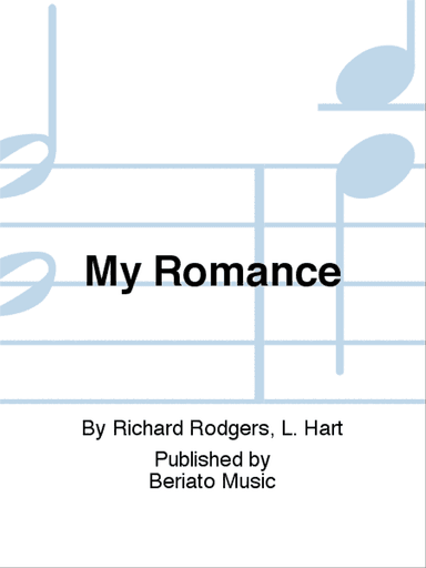 My Romance