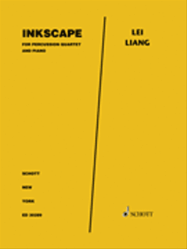 Inkscape