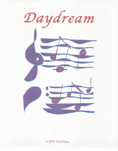 Daydream