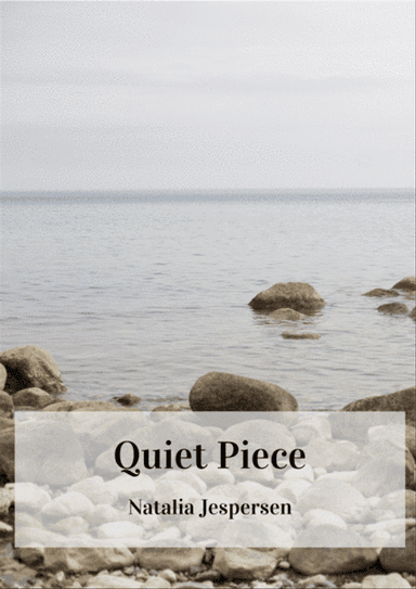 Quiet Piece