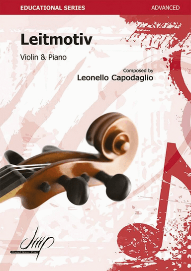 Leitmotiv