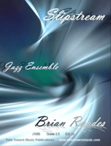 Slipstream