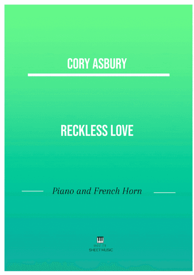 Reckless Love