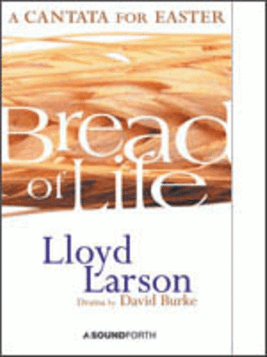 Bread of Life