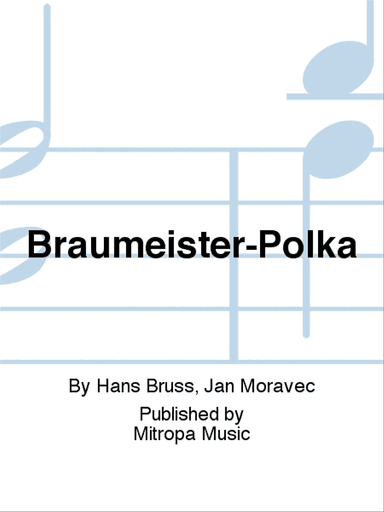 Braumeister-Polka