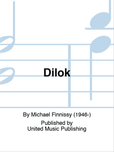 Dilok