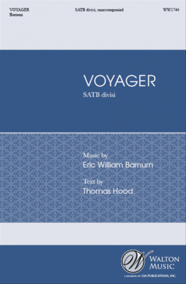 Voyager