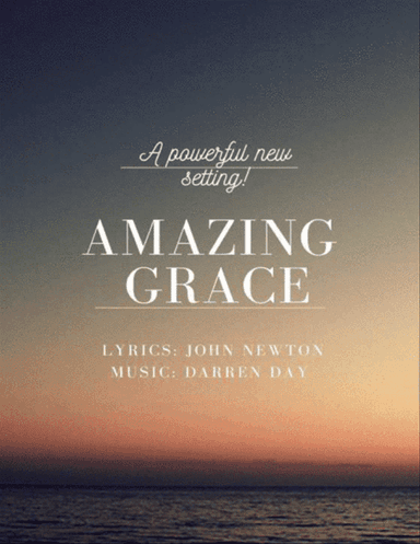 Amazing Grace