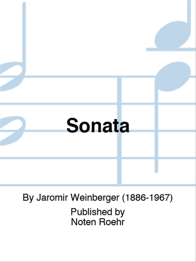 Sonata